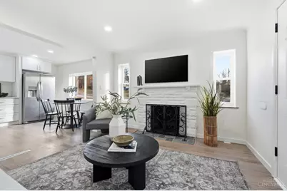 8415 Mayfair Street, Springfield Township, OH 45216 - Photo 15