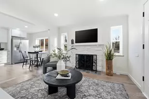 8415 Mayfair St, Springfield Township, OH 45216 - Photo 15