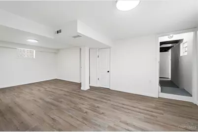 8415 Mayfair Street, Springfield Township, OH 45216 - Photo 45