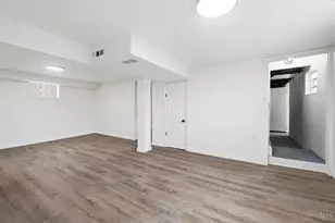 8415 Mayfair St, Springfield Township, OH 45216 - Photo 45