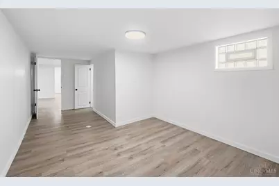 8415 Mayfair Street, Cincinnati, OH 45216 - Photo 47