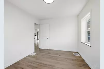 8415 Mayfair Street, Cincinnati, OH 45216 - Photo 27