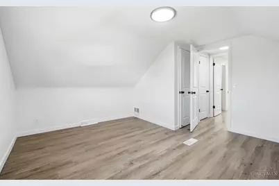 8415 Mayfair Street, Springfield Township, OH 45216 - Photo 41