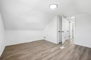 8415 Mayfair St, Springfield Township, OH 45216 - Photo 41