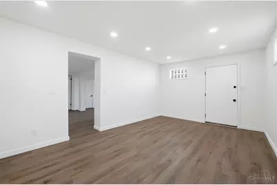 8415 Mayfair Street, Springfield Township, OH 45216 - Photo 53