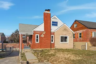 8415 Mayfair St, Springfield Township, OH 45216 - Photo 11