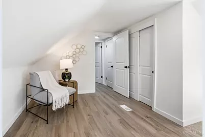 8415 Mayfair Street, Springfield Township, OH 45216 - Photo 37