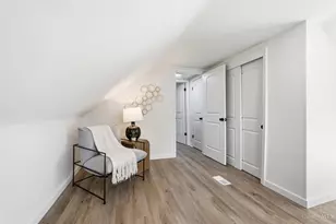 8415 Mayfair St, Springfield Township, OH 45216 - Photo 37