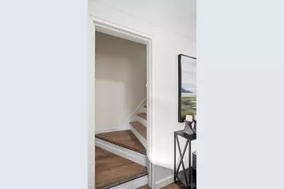 8415 Mayfair Street, Springfield Township, OH 45216 - Photo 35