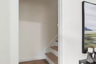 8415 Mayfair St, Springfield Township, OH 45216 - Photo 35