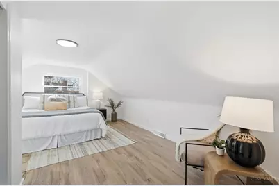 8415 Mayfair Street, Cincinnati, OH 45216 - Photo 3