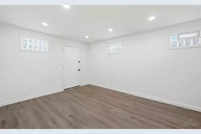 8415 Mayfair Street, Cincinnati, OH 45216 - Photo 51