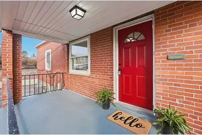 8415 Mayfair Street, Springfield Township, OH 45216 - Photo 13