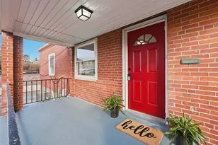 8415 Mayfair St, Springfield Township, OH 45216 - Photo 13