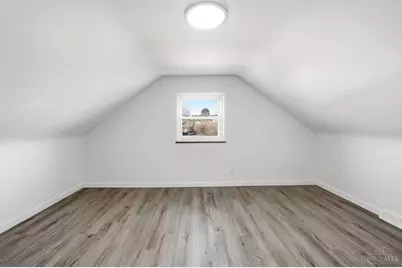 8415 Mayfair Street, Cincinnati, OH 45216 - Photo 39