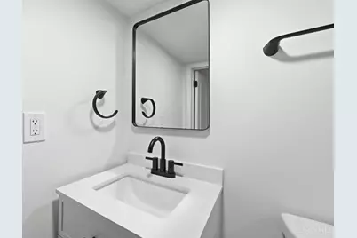 8415 Mayfair Street, Springfield Township, OH 45216 - Photo 49