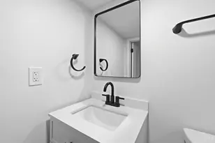 8415 Mayfair St, Springfield Township, OH 45216 - Photo 49