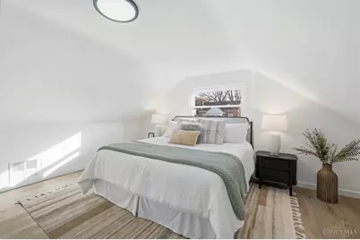 8415 Mayfair Street, Cincinnati, OH 45216 - Photo 35