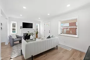 8415 Mayfair St, Springfield Township, OH 45216 - Photo 19