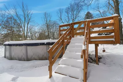 441 Loveland Miamiville Road, Miami Township, OH 45140 - Photo 39
