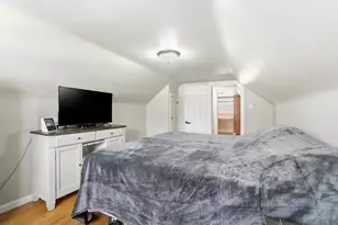 441 Loveland-Miamiville Rd, Miami Township, OH 45140 - Photo 25