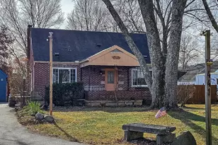 441 Loveland-Miamiville Rd, Miami Township, OH 45140 - Photo 5