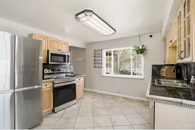 441 Loveland Miamiville Road, Miami Township, OH 45140 - Photo 13