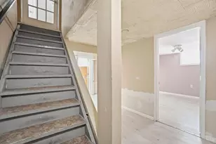 441 Loveland-Miamiville Rd, Miami Township, OH 45140 - Photo 29