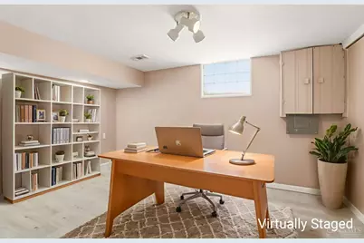 441 Loveland Miamiville Road, Miami Township, OH 45140 - Photo 31