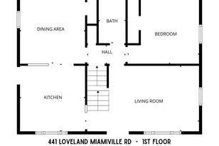 441 Loveland-Miamiville Rd, Miami Township, OH 45140 - Photo 43