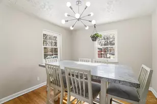 441 Loveland-Miamiville Rd, Miami Township, OH 45140 - Photo 17