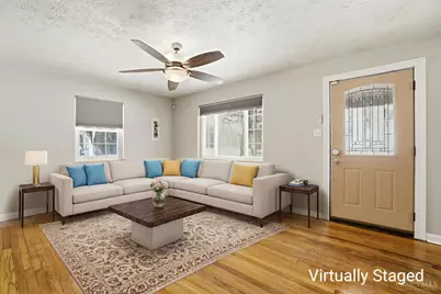 441 Loveland Miamiville Road, Miami Township, OH 45140 - Photo 9