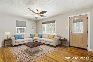 441 Loveland-Miamiville Rd, Miami Township, OH 45140 - Photo 9