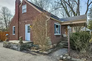 441 Loveland-Miamiville Rd, Miami Township, OH 45140 - Photo 35