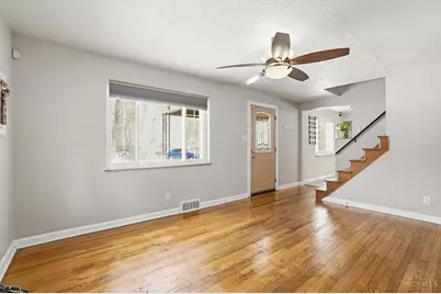 441 Loveland Miamiville Road, Miami Township, OH 45140 - Photo 11