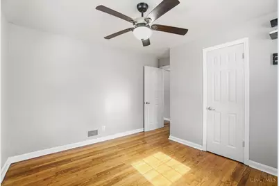 441 Loveland Miamiville Road, Miami Township, OH 45140 - Photo 21