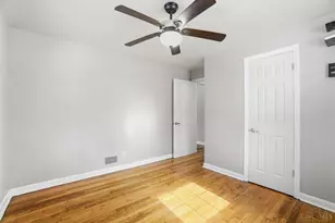 441 Loveland-Miamiville Rd, Miami Township, OH 45140 - Photo 21