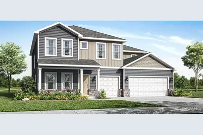 1554 Gabriel Way, Batavia Township, OH 45102 - Photo 1