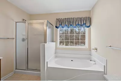 4133 Brandonmore Drive, Union Township, OH 45255 - Photo 51