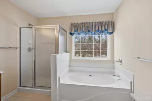 4133 Brandonmore Dr, Union Township, OH 45255 - Photo 51