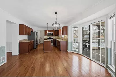 4133 Brandonmore Drive, Union Township, OH 45255 - Photo 19