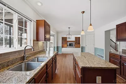 4133 Brandonmore Drive, Union Township, OH 45255 - Photo 23