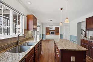 4133 Brandonmore Dr, Union Township, OH 45255 - Photo 23