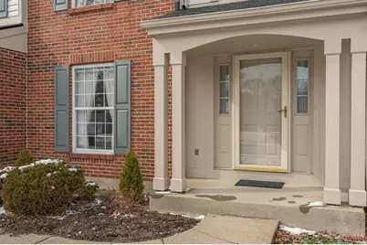 4133 Brandonmore Drive, Union Township, OH 45255 - Photo 5