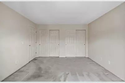 4133 Brandonmore Drive, Union Township, OH 45255 - Photo 39