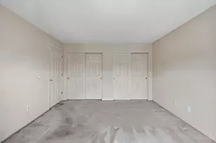 4133 Brandonmore Dr, Union Township, OH 45255 - Photo 39