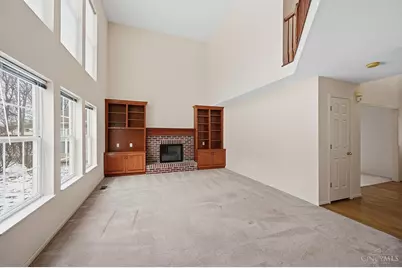 4133 Brandonmore Drive, Union Township, OH 45255 - Photo 15