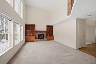 4133 Brandonmore Dr, Union Township, OH 45255 - Photo 15