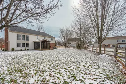 4133 Brandonmore Drive, Union Township, OH 45255 - Photo 59