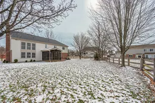 4133 Brandonmore Dr, Union Township, OH 45255 - Photo 59